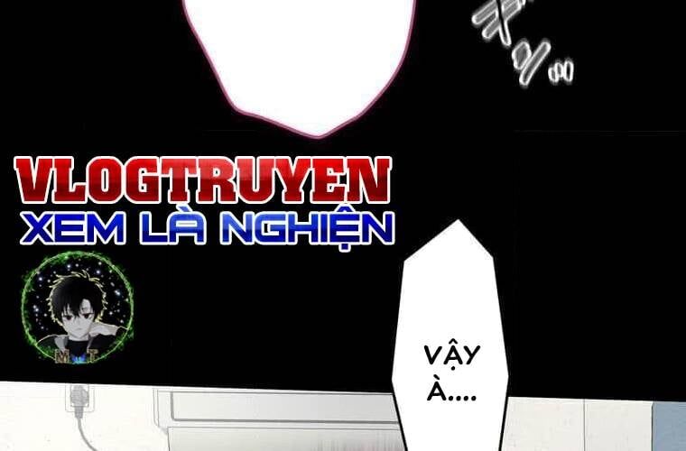 Giáo Viên Ác Quỷ Saiko - Chapter 94 - Page 217