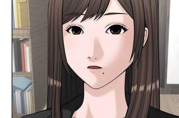 Giáo Viên Ác Quỷ Saiko - Chapter 94 - Page 22