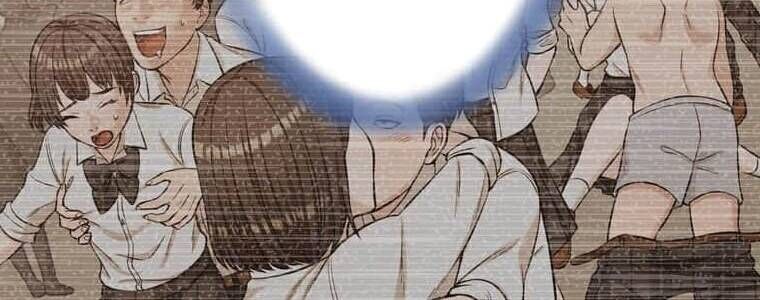 Giáo Viên Ác Quỷ Saiko - Chapter 94 - Page 222