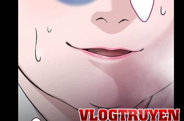 Giáo Viên Ác Quỷ Saiko - Chapter 94 - Page 226