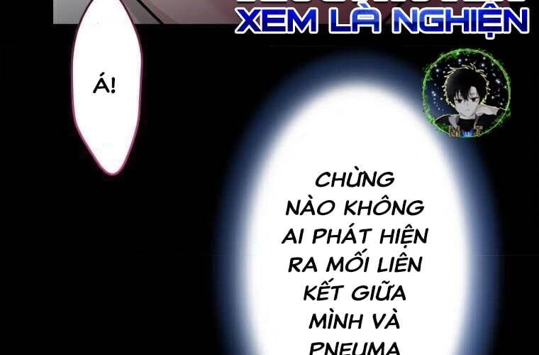 Giáo Viên Ác Quỷ Saiko - Chapter 94 - Page 227