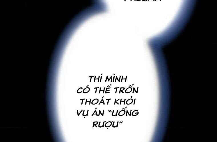 Giáo Viên Ác Quỷ Saiko - Chapter 94 - Page 228