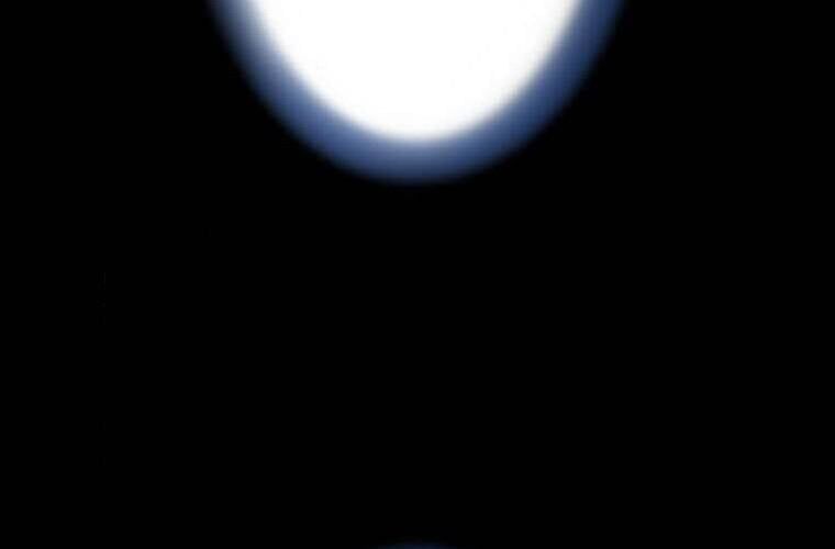 Giáo Viên Ác Quỷ Saiko - Chapter 94 - Page 229