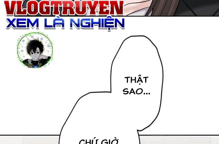 Giáo Viên Ác Quỷ Saiko - Chapter 94 - Page 23