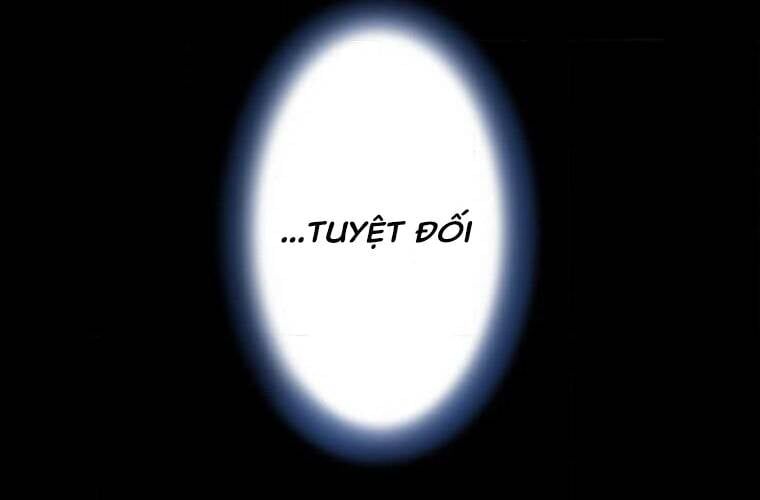 Giáo Viên Ác Quỷ Saiko - Chapter 94 - Page 230