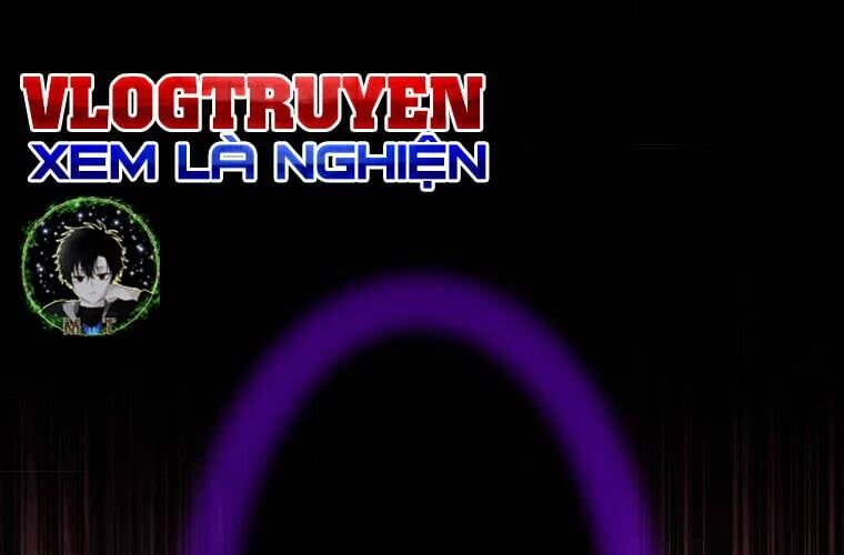 Giáo Viên Ác Quỷ Saiko - Chapter 94 - Page 231