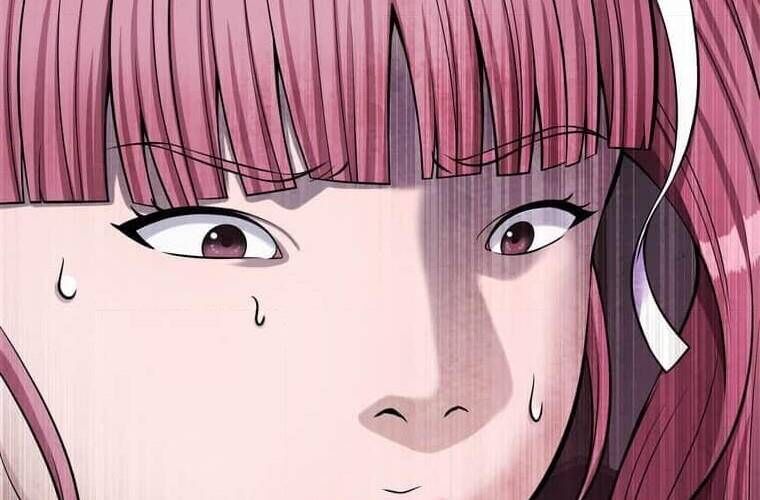 Giáo Viên Ác Quỷ Saiko - Chapter 94 - Page 233