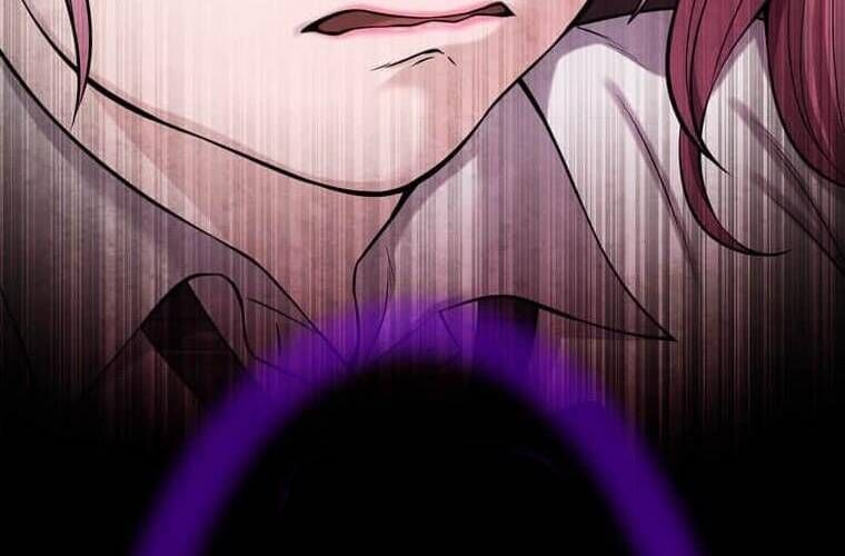 Giáo Viên Ác Quỷ Saiko - Chapter 94 - Page 234