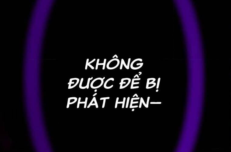 Giáo Viên Ác Quỷ Saiko - Chapter 94 - Page 235