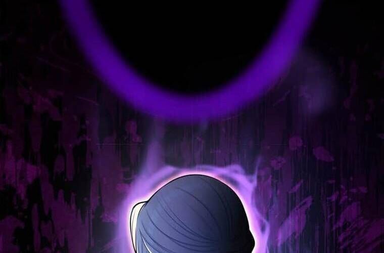 Giáo Viên Ác Quỷ Saiko - Chapter 94 - Page 236