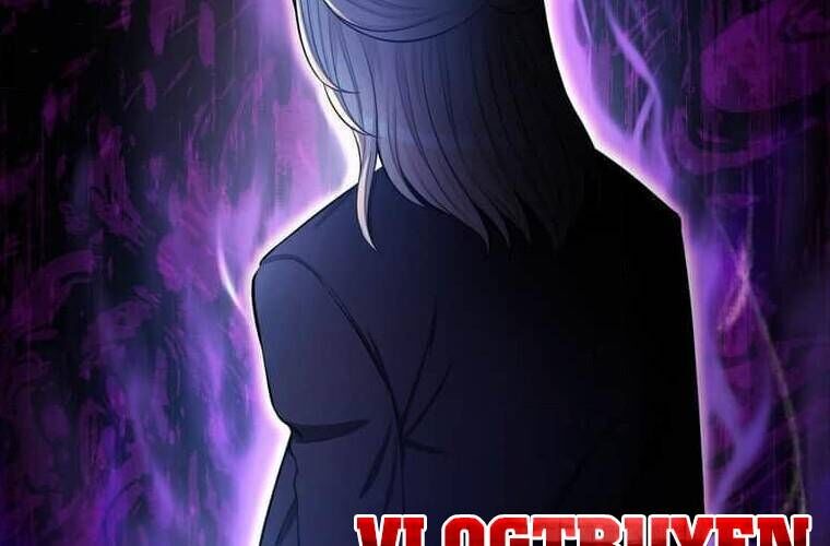 Giáo Viên Ác Quỷ Saiko - Chapter 94 - Page 237