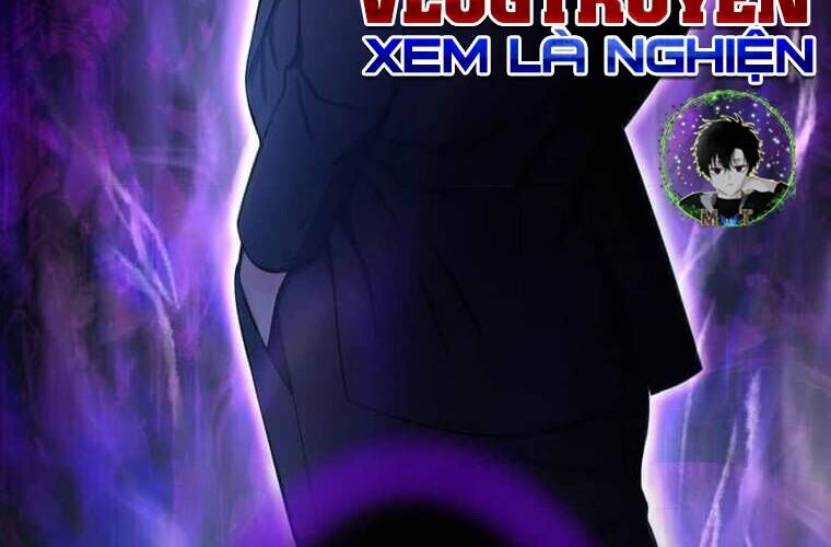 Giáo Viên Ác Quỷ Saiko - Chapter 94 - Page 238