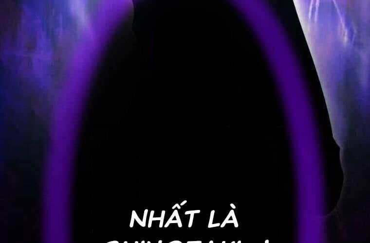 Giáo Viên Ác Quỷ Saiko - Chapter 94 - Page 239