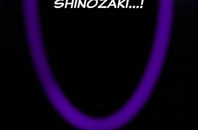 Giáo Viên Ác Quỷ Saiko - Chapter 94 - Page 240