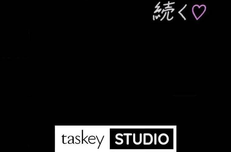 Giáo Viên Ác Quỷ Saiko - Chapter 94 - Page 242