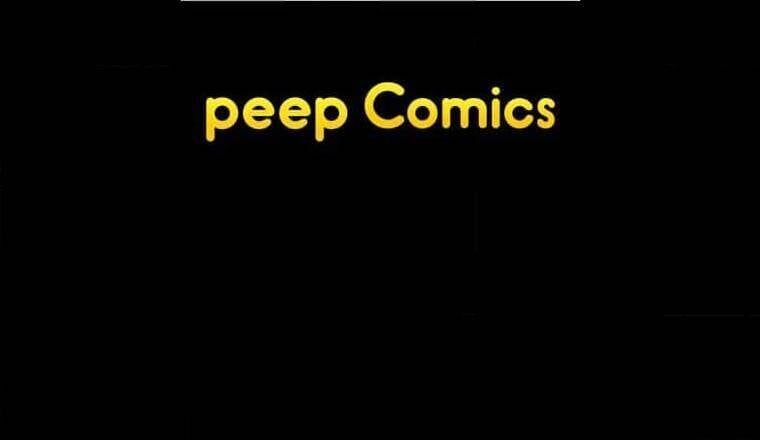 Giáo Viên Ác Quỷ Saiko - Chapter 94 - Page 243