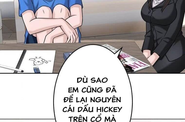 Giáo Viên Ác Quỷ Saiko - Chapter 94 - Page 25