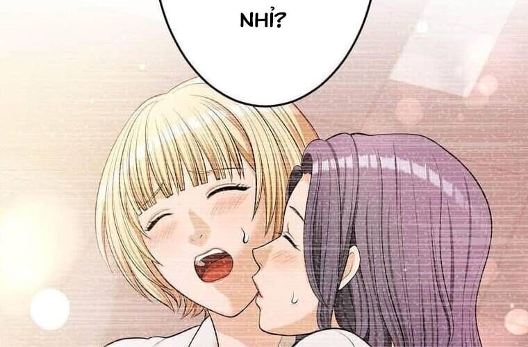 Giáo Viên Ác Quỷ Saiko - Chapter 94 - Page 26