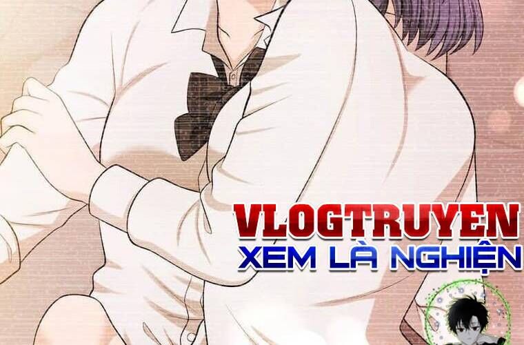 Giáo Viên Ác Quỷ Saiko - Chapter 94 - Page 27