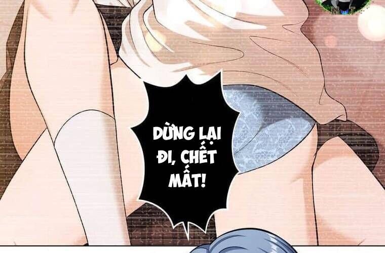 Giáo Viên Ác Quỷ Saiko - Chapter 94 - Page 28