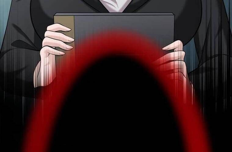 Giáo Viên Ác Quỷ Saiko - Chapter 94 - Page 3