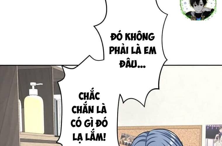 Giáo Viên Ác Quỷ Saiko - Chapter 94 - Page 30