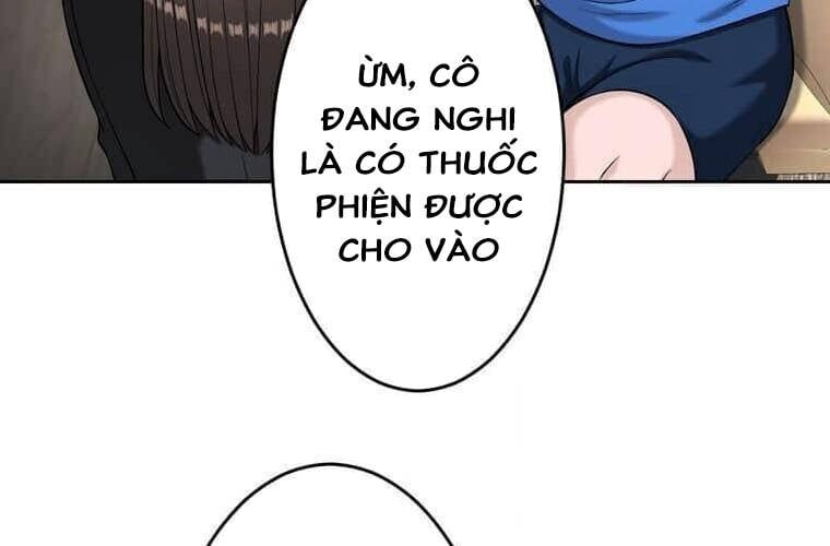 Giáo Viên Ác Quỷ Saiko - Chapter 94 - Page 32