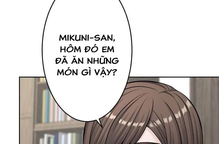 Giáo Viên Ác Quỷ Saiko - Chapter 94 - Page 33