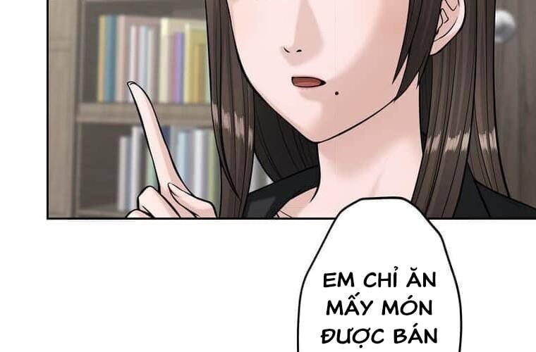 Giáo Viên Ác Quỷ Saiko - Chapter 94 - Page 35