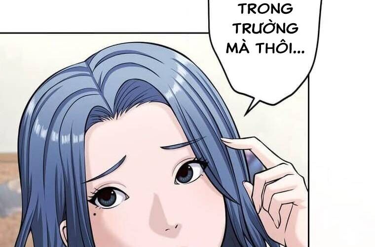 Giáo Viên Ác Quỷ Saiko - Chapter 94 - Page 36