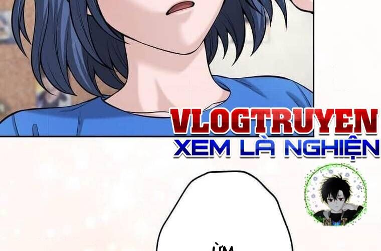 Giáo Viên Ác Quỷ Saiko - Chapter 94 - Page 37