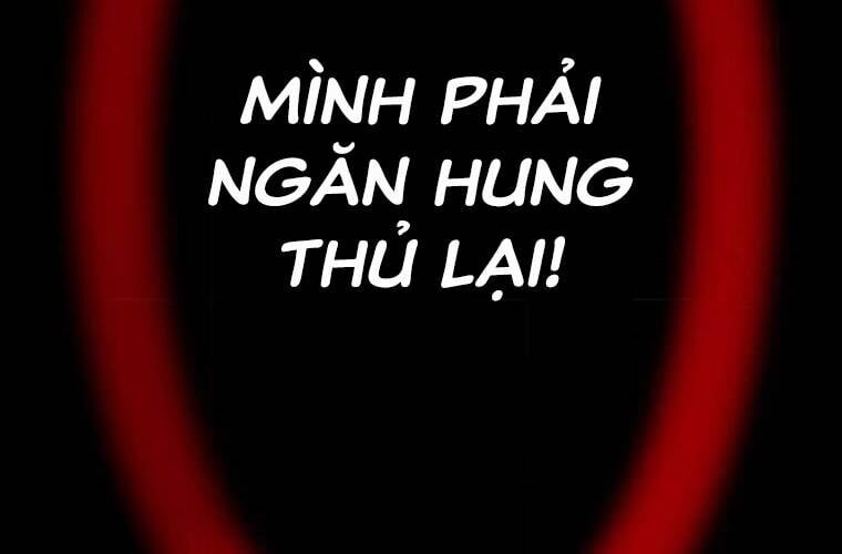 Giáo Viên Ác Quỷ Saiko - Chapter 94 - Page 4