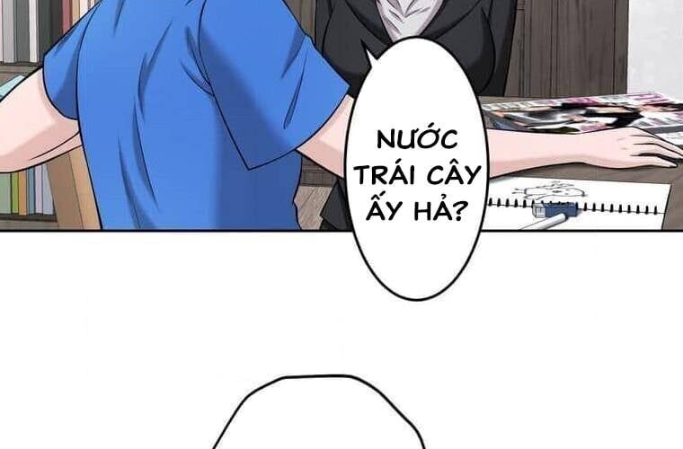 Giáo Viên Ác Quỷ Saiko - Chapter 94 - Page 43