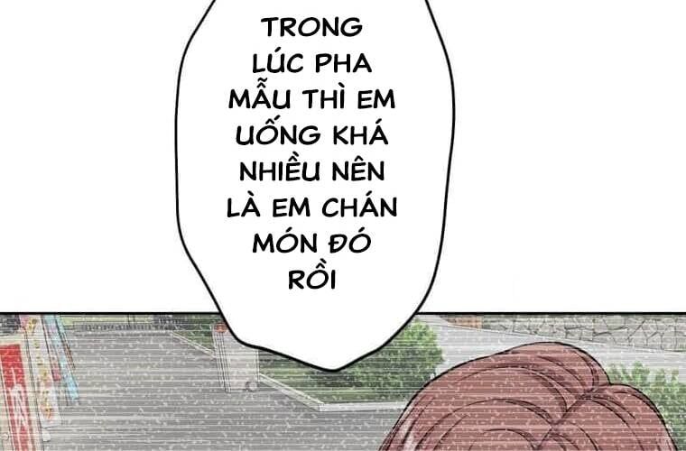 Giáo Viên Ác Quỷ Saiko - Chapter 94 - Page 44