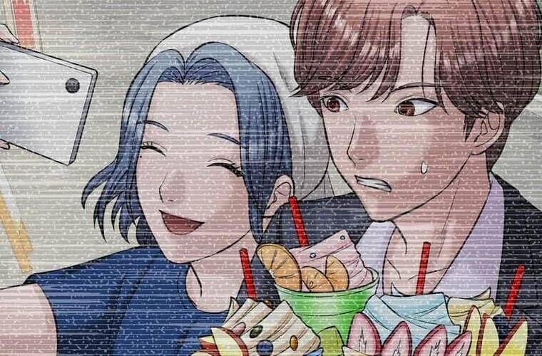 Giáo Viên Ác Quỷ Saiko - Chapter 94 - Page 45