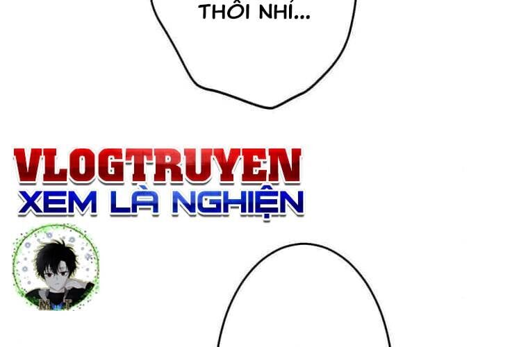 Giáo Viên Ác Quỷ Saiko - Chapter 94 - Page 47