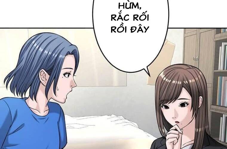 Giáo Viên Ác Quỷ Saiko - Chapter 94 - Page 48