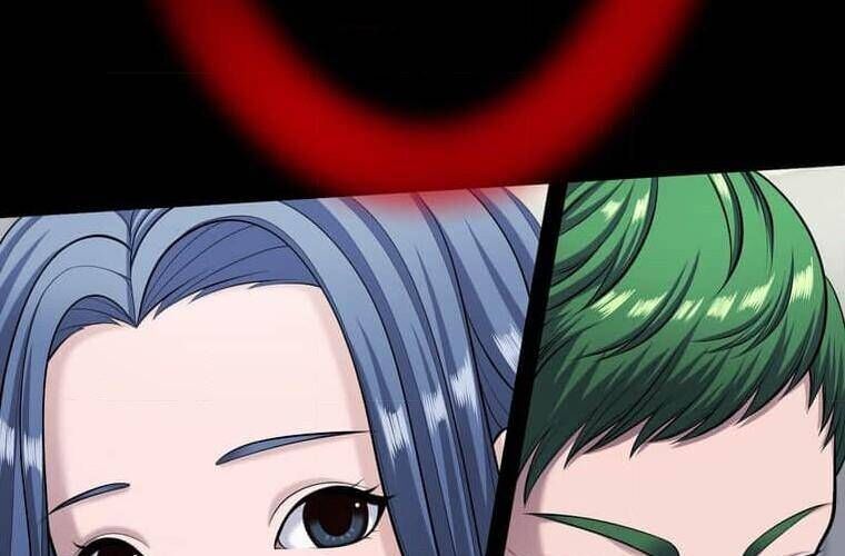 Giáo Viên Ác Quỷ Saiko - Chapter 94 - Page 5