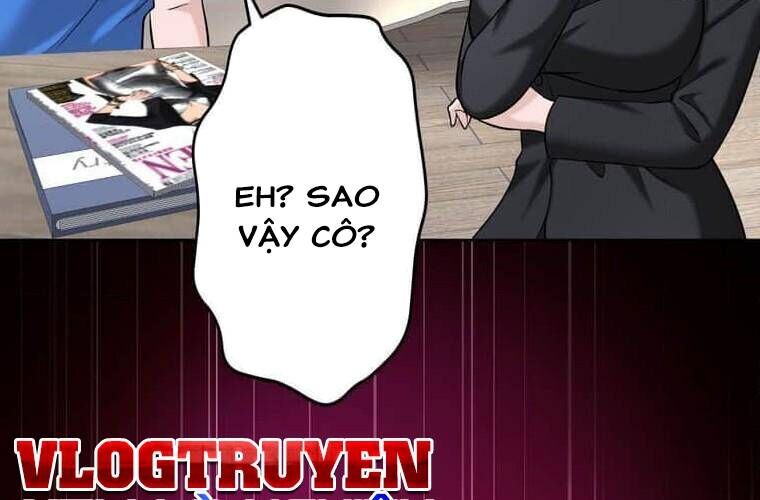 Giáo Viên Ác Quỷ Saiko - Chapter 94 - Page 50