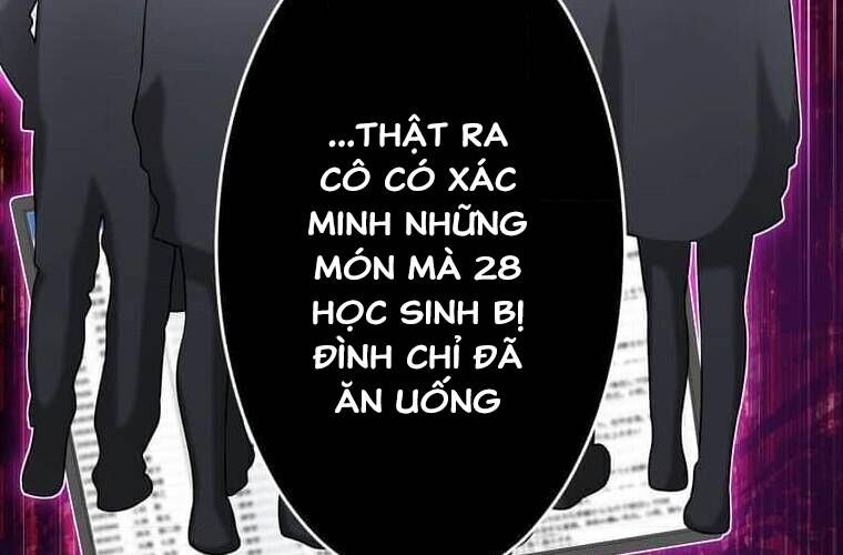 Giáo Viên Ác Quỷ Saiko - Chapter 94 - Page 52