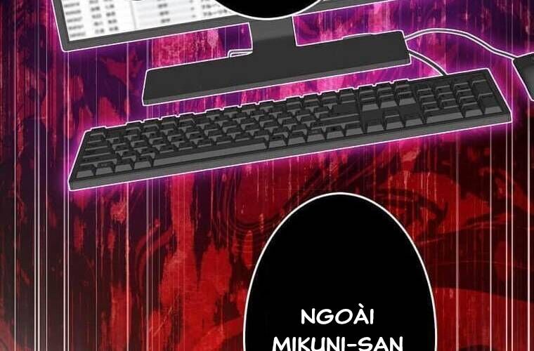 Giáo Viên Ác Quỷ Saiko - Chapter 94 - Page 53