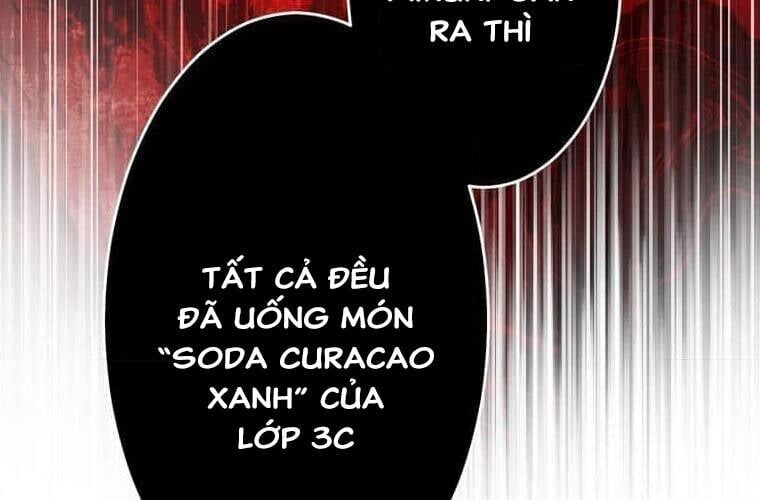 Giáo Viên Ác Quỷ Saiko - Chapter 94 - Page 54