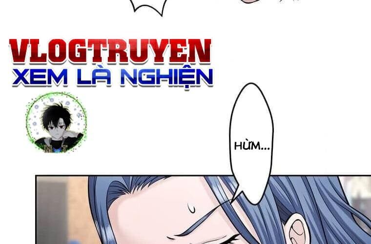 Giáo Viên Ác Quỷ Saiko - Chapter 94 - Page 56