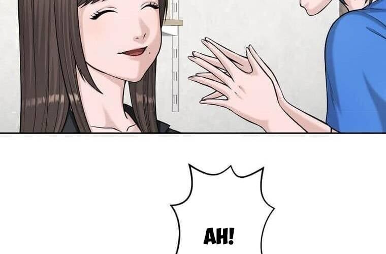 Giáo Viên Ác Quỷ Saiko - Chapter 94 - Page 59