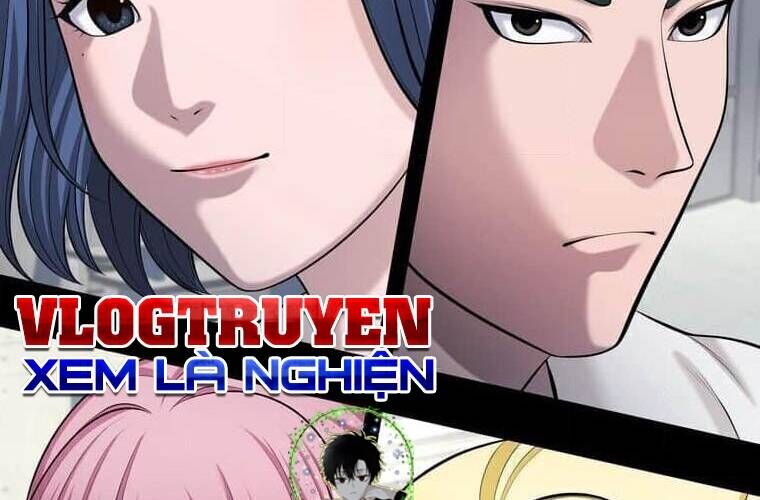 Giáo Viên Ác Quỷ Saiko - Chapter 94 - Page 6