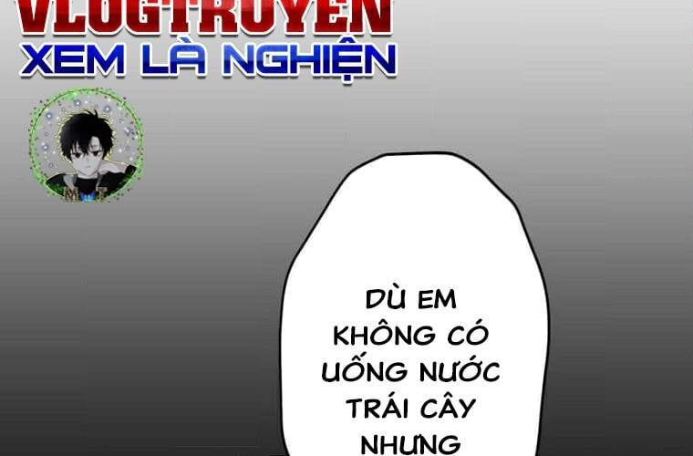 Giáo Viên Ác Quỷ Saiko - Chapter 94 - Page 62