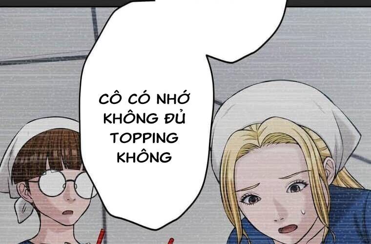 Giáo Viên Ác Quỷ Saiko - Chapter 94 - Page 63