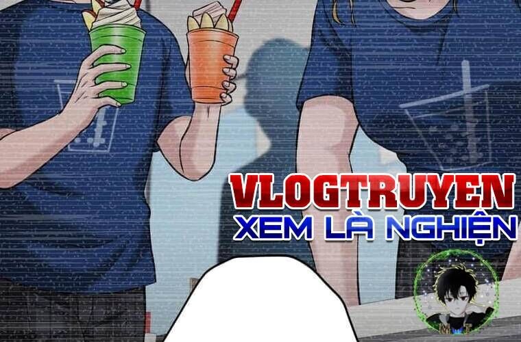 Giáo Viên Ác Quỷ Saiko - Chapter 94 - Page 64