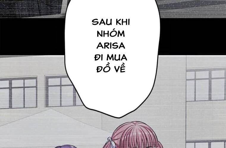 Giáo Viên Ác Quỷ Saiko - Chapter 94 - Page 65