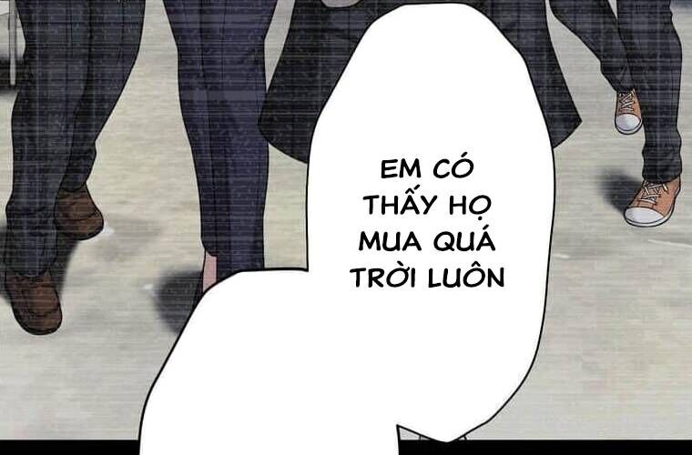 Giáo Viên Ác Quỷ Saiko - Chapter 94 - Page 67